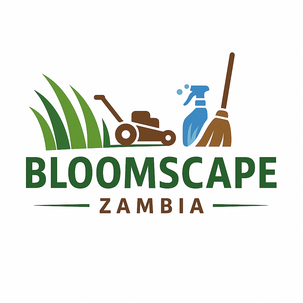 Bloomscape Logo